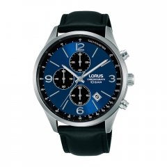 zegarek Lorus RM319HX9 • ONE ZERO • Modne zegarki i biżuteria • Autoryzowany sklep