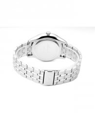 zegarek Adriatica A8330.5117Q • ONE ZERO • Modne zegarki i biżuteria • Autoryzowany sklep