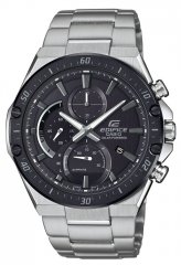 zegarek Edifice Premium Solar