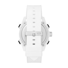 zegarek Armani Exchange AX2961 • ONE ZERO • Modne zegarki i biżuteria • Autoryzowany sklep