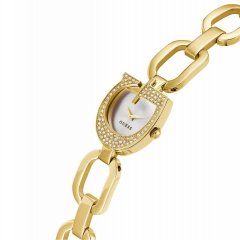 zegarek Guess GW0683L2 - ONE ZERO Autoryzowany Sklep z zegarkami i biżuterią