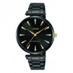 zegarek Lorus RG247PX8 • ONE ZERO • Modne zegarki i biżuteria • Autoryzowany sklep