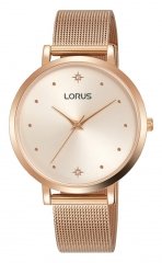 zegarek Lorus RG250PX9 • ONE ZERO • Modne zegarki i biżuteria • Autoryzowany sklep