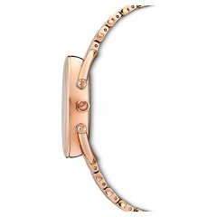 zegarek Swarovski 5452465 • ONE ZERO • Modne zegarki i biżuteria • Autoryzowany sklep
