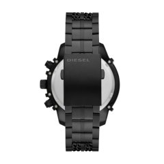 zegarek Diesel DZ4579 • ONE ZERO • Modne zegarki i biżuteria • Autoryzowany sklep
