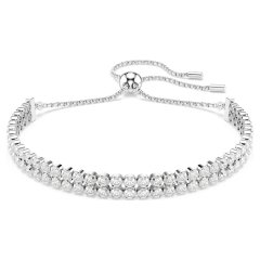 bransoletka Swarovski Tennis Matrix