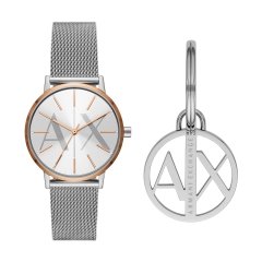 zegarek Armani Exchange AX7130 • ONE ZERO • Modne zegarki i biżuteria • Autoryzowany sklep