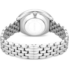 zegarek Swarovski 5717590 • ONE ZERO • Modne zegarki i biżuteria • Autoryzowany sklep