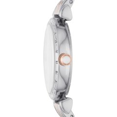 zegarek Emporio Armani AR11290 - ONE ZERO Autoryzowany Sklep z zegarkami i biżuterią