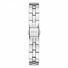 zegarek Guess GW0762L1 • ONE ZERO • Modne zegarki i biżuteria • Autoryzowany sklep