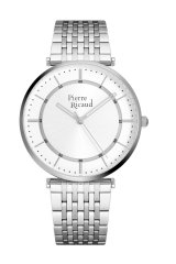 zegarek Pierre Ricaud P91038.5113Q • ONE ZERO • Modne zegarki i biżuteria • Autoryzowany sklep