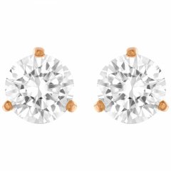 kolczyki Swarovski 5112156 • ONE ZERO • Modne zegarki i biżuteria • Autoryzowany sklep