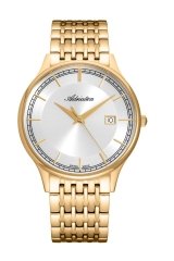 zegarek Adriatica A8315.1113Q • ONE ZERO • Modne zegarki i biżuteria • Autoryzowany sklep