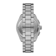 zegarek Emporio Armani AR11560 - ONE ZERO Autoryzowany Sklep z zegarkami i biżuterią