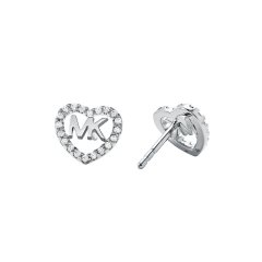 kolczyki Michael Kors MKC1243AN040 • ONE ZERO • Modne zegarki i biżuteria • Autoryzowany sklep