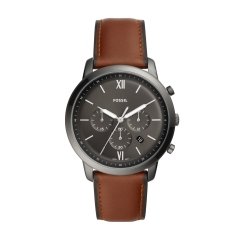 zegarek Fossil FS5512 • ONE ZERO • Modne zegarki i biżuteria • Autoryzowany sklep