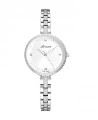 zegarek Adriatica A3753.5143Q • ONE ZERO • Modne zegarki i biżuteria • Autoryzowany sklep
