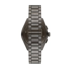 zegarek Emporio Armani AR11481 • ONE ZERO | Time For Fashion 