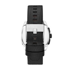 zegarek Diesel DZ2153 • ONE ZERO • Modne zegarki i biżuteria • Autoryzowany sklep