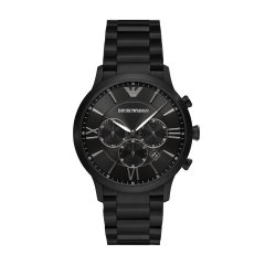 zegarek Emporio Armani AR11349 - ONE ZERO Autoryzowany Sklep z zegarkami i biżuterią