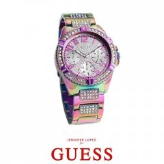 zegarek Guess GW0044L1 • ONE ZERO • Modne zegarki i biżuteria • Autoryzowany sklep