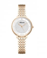 zegarek Adriatica A3751.1143Q • ONE ZERO • Modne zegarki i biżuteria • Autoryzowany sklep