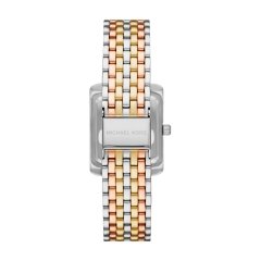 zegarek Michael Kors MK4744 • ONE ZERO | Time For Fashion 