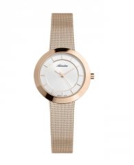 zegarek Adriatica A3645.9113Q • ONE ZERO • Modne zegarki i biżuteria • Autoryzowany sklep