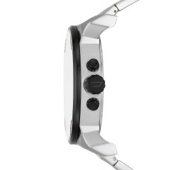zegarek Diesel DZ7459 - ONE ZERO Autoryzowany Sklep z zegarkami i biżuterią