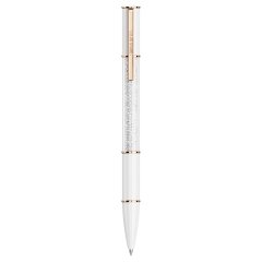 długopis Swarovski 5694174 • ONE ZERO • Modne zegarki i biżuteria • Autoryzowany sklep