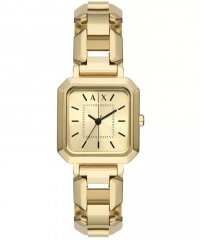 zegarek Armani Exchange AX5721 • ONE ZERO • Modne zegarki i biżuteria • Autoryzowany sklep