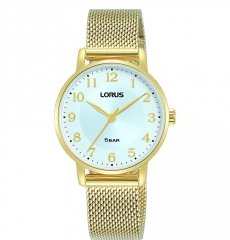 zegarek Lorus RG262UX9 • ONE ZERO • Modne zegarki i biżuteria • Autoryzowany sklep