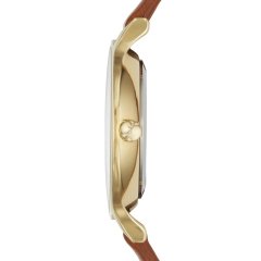 zegarek Skagen SKW2147 - ONE ZERO Autoryzowany Sklep z zegarkami i biżuterią