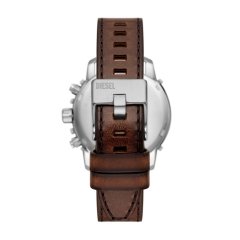 zegarek Diesel DZ4604 - ONE ZERO Autoryzowany Sklep z zegarkami i biżuterią