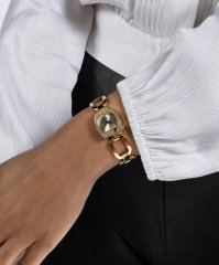 zegarek Guess GW0683L2 - ONE ZERO Autoryzowany Sklep z zegarkami i biżuterią