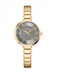 zegarek Adriatica A3752.1117Q • ONE ZERO • Modne zegarki i biżuteria • Autoryzowany sklep