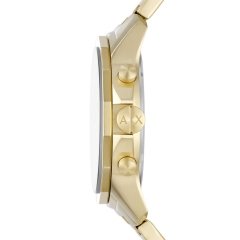 zegarek Armani Exchange AX1721 • ONE ZERO • Modne zegarki i biżuteria • Autoryzowany sklep