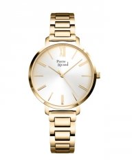 zegarek Pierre Ricaud