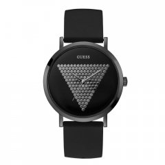 zegarek Guess W1161G2 • ONE ZERO • Modne zegarki i biżuteria • Autoryzowany sklep
