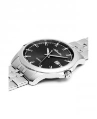 zegarek Adriatica A8304.5116Q • ONE ZERO • Modne zegarki i biżuteria • Autoryzowany sklep
