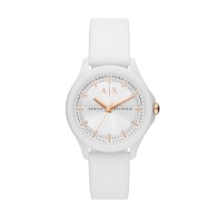 zegarek Armani Exchange LADY HAMPTON