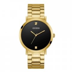 zegarek Guess W1315G2 • ONE ZERO • Modne zegarki i biżuteria • Autoryzowany sklep