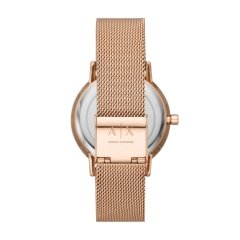 zegarek Armani Exchange AX5573 • ONE ZERO • Modne zegarki i biżuteria • Autoryzowany sklep