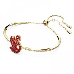 bransoletka Swarovski 5649774 • ONE ZERO • Modne zegarki i biżuteria • Autoryzowany sklep
