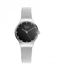 zegarek Pierre Ricaud P22038.5144Q • ONE ZERO • Modne zegarki i biżuteria • Autoryzowany sklep