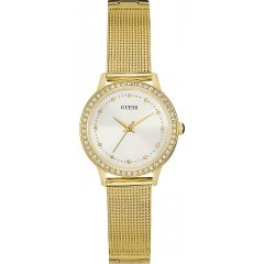 zegarek Guess W0647L7 • ONE ZERO • Modne zegarki i biżuteria • Autoryzowany sklep