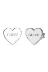 kolczyki Guess JUBE02171JWRHT • ONE ZERO • Modne zegarki i biżuteria • Autoryzowany sklep 