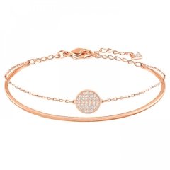 bransoletka Swarovski Ginger