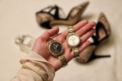 zegarek Lorus RG232TX9 • ONE ZERO • Modne zegarki i biżuteria • Autoryzowany sklep