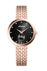 zegarek Adriatica A3724.9146Q • ONE ZERO • Modne zegarki i biżuteria • Autoryzowany sklep